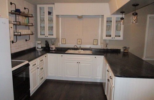 Saint Helens Autre | 6 BR 3 Bath Ferme élégante