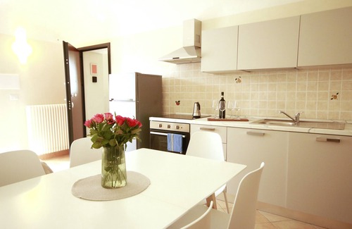 Viarigi Copropriété | 6 Charming Apartments Perfect for Groups of up to 20 People