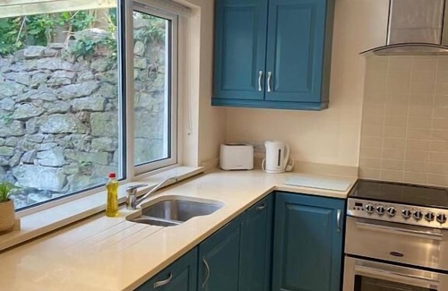 Galway City Centre Maison | 6 Eyre Square Lane