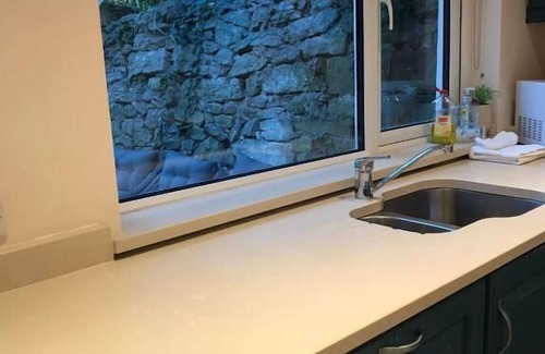 Galway City Centre Maison | 6 Eyre Square Lane