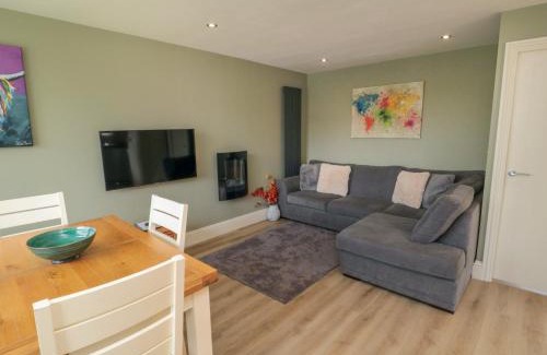 Ampleforth Maison | 6 Fairfax Close