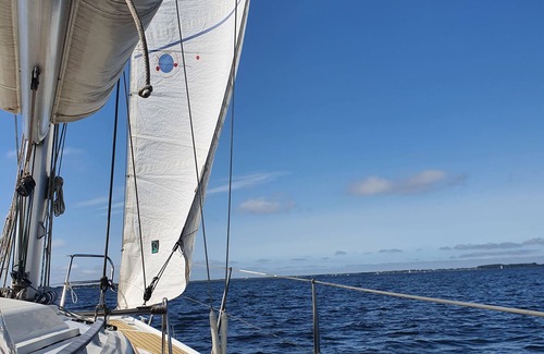 Scharendijke Maison | 6-person feel-good vacation home by the sea