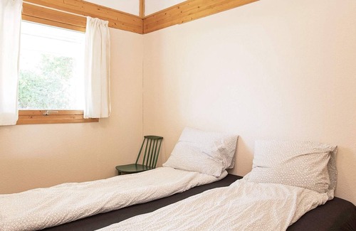 Stubbekobing Maison | 4 etoiles maison de vacances a Stubbekøbing