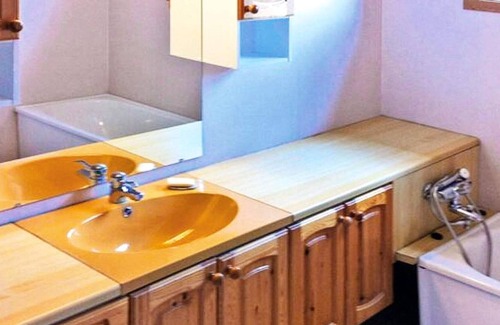 Stalheim Maison | 6 person holiday home in Vossestrand