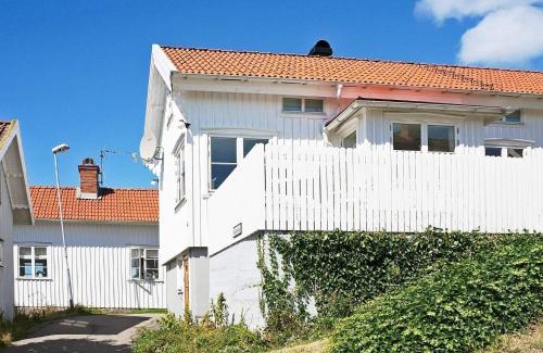 Halleviksstrand Maison | 6 person holiday home in HÄLLEVIKSSTRAND-By Traum