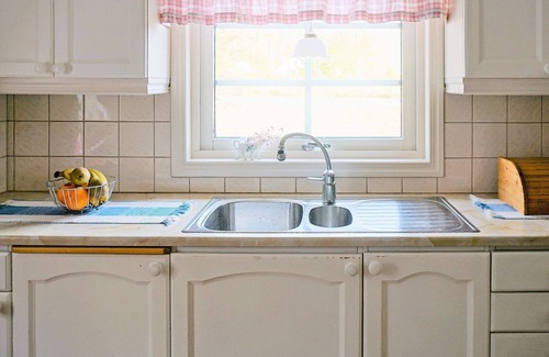 Trollhattan Municipality Maison | Maison de vacances pour 6 a TROLLHÄTTAN