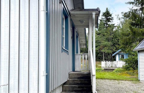 Trollhattan Municipality Maison | Maison de vacances pour 6 a TROLLHÄTTAN