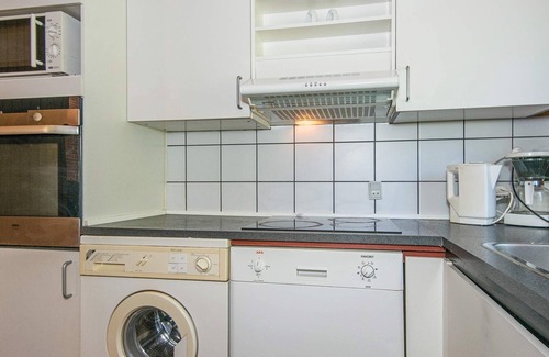 Udbyhøj Maison | Maison de vacances pour 6 a Ørsted-By Traum