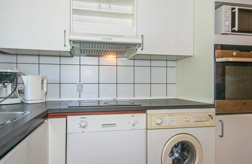 Udbyhøj Maison | Maison de vacances pour 6 a Ørsted-By Traum