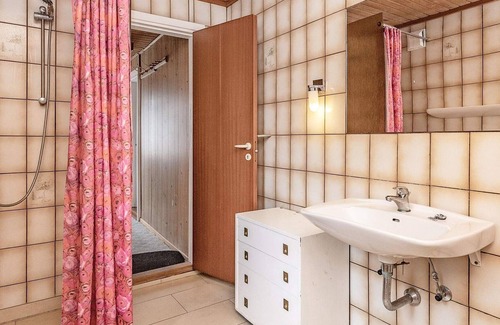 Lokken Maison | 6 person holiday home in Løkken