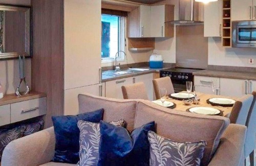 Tansøy Maison | Maison de vacances pour 6 a Tansøy-By Traum