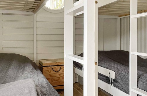 Askersund Municipality Maison | 6 person holiday home in MOTALA