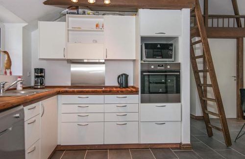Ansager Maison | 6 person holiday home in Ansager