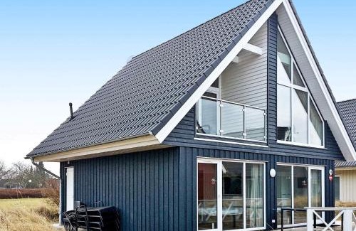 Wendtorf Maison | 6 person holiday home in Wendtorf