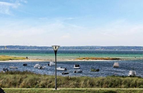 Wendtorf Maison | 6 person holiday home in Wendtorf