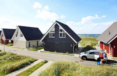 Wendtorf Maison | 6 person holiday home in Wendtorf