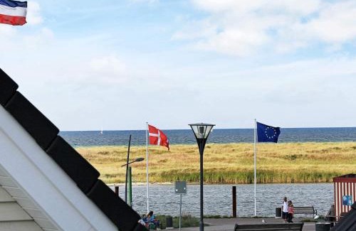 Wendtorf Maison | 6 person holiday home in Wendtorf