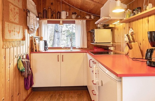 Gedesby Maison | Maison de vacances pour 6 a Gedser