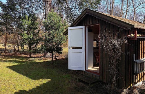 Gedesby Maison | Maison de vacances pour 6 a Gedser