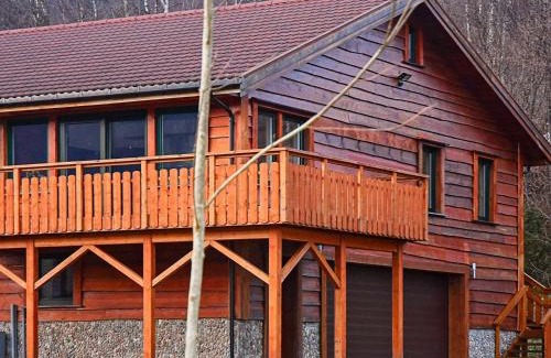 Gjemnes Municipality Appartement | 6 person holiday home in EIDSVÅG