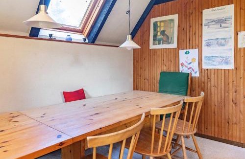 Hou Maison | 6 person holiday home in Hals-By Traum