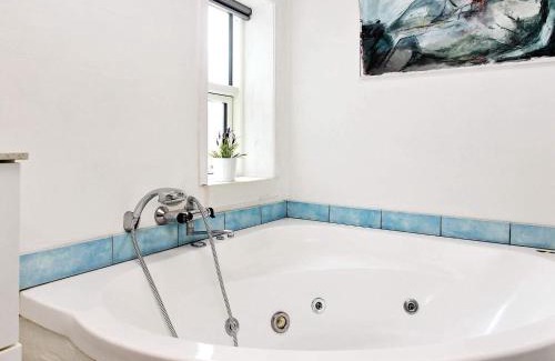Lokken Maison | 6 person holiday home in Løkken