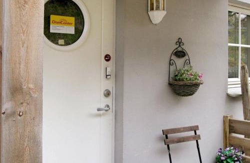 Leirvik Maison | 6 person holiday home in Leirvik i Sogn-By Traum