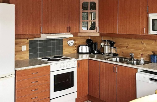 Lindas Appartement | Maison de vacances pour 6 a Seim