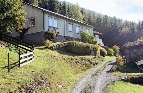 Sel Maison | 6 person holiday home in Otta