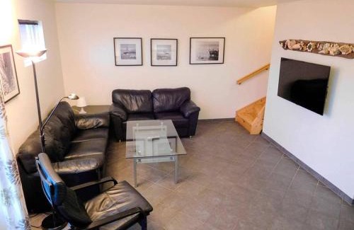 Hyllestad Maison | 6 person holiday home in Sørbøvåg