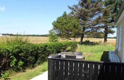 Hulsig Maison | 6 person holiday home in Skagen-By Traum