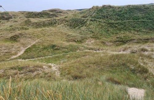 Skagen Appartement | 6 person holiday home in Skagen-By Traum