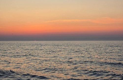 Skagen Appartement | 6 person holiday home in Skagen-By Traum