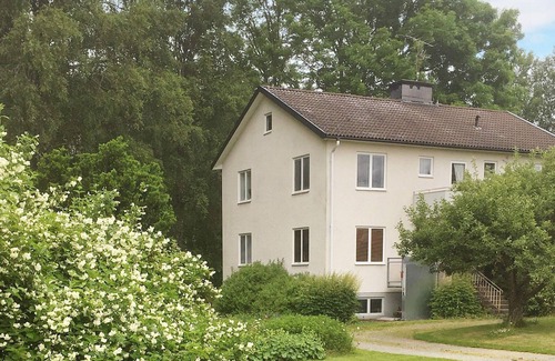 Vrigstad Maison | 6 person holiday home in Vrigstad
