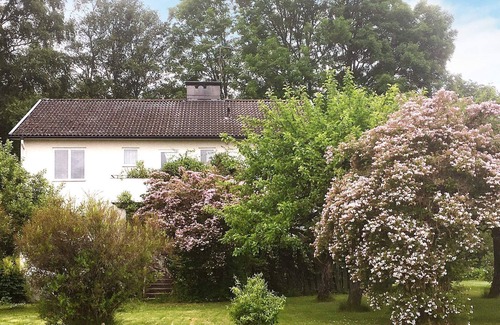 Vrigstad Maison | 6 person holiday home in Vrigstad
