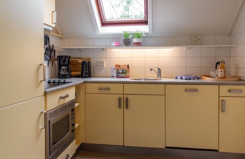 Municipality of Dalfsen Maison | 6-persoons by Interhome