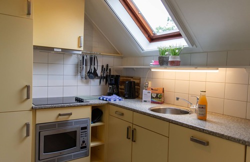 Municipality of Dalfsen Maison | 6-persoons by Interhome