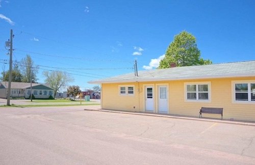 Summerside Appartement | (6) Suite Double Privée à Green Acres Summerside