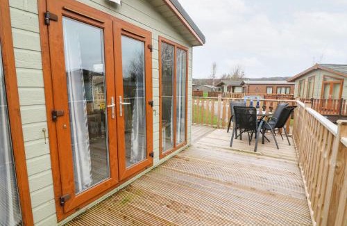 Yealand Conyers Maison | 6 Sherwood