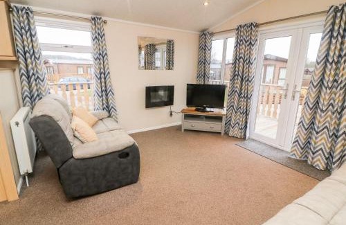 Yealand Conyers Maison | 6 Sherwood