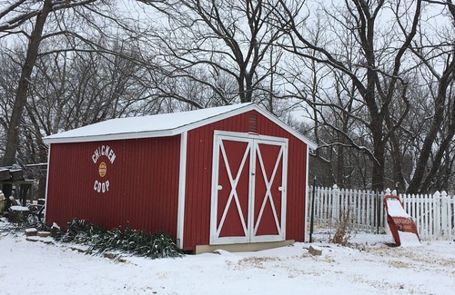 Edwardsville Maison | Vida rural de 6 estrellas por Legends, Speedway, NE Furniture Mart, 15 Min Downtwn KC