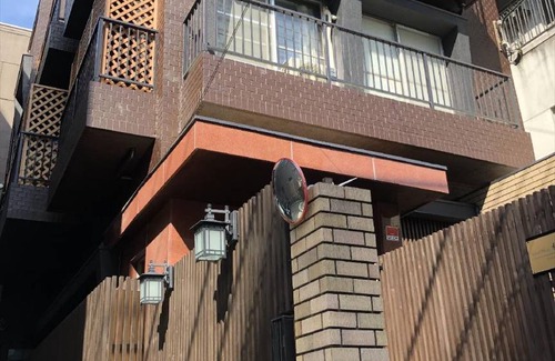 Asakusa Appartement | 60 m² Appartement ∙ 2 chambres ∙ 19 personnes
