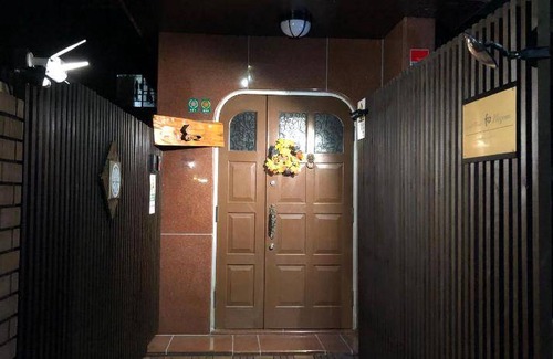 Asakusa Appartement | 60 m² Appartement ∙ 2 chambres ∙ 19 personnes