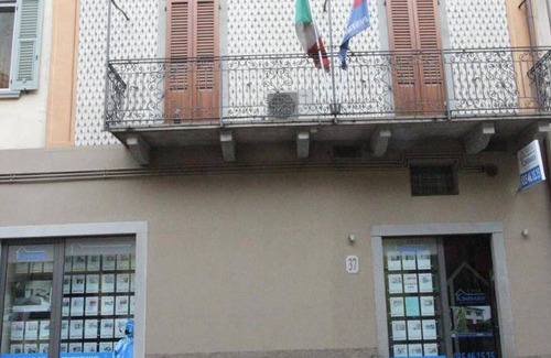 Ponte San Pietro Appartement | 60 m² Appartement ∙ 5 personnes