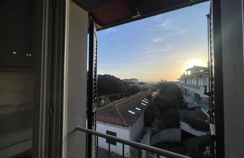 Castiglioncello Appartement | 60 m² Appartement ∙ 2 chambres ∙ 4 personnes