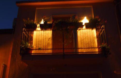 Scanzano Jonico Appartement | 60 m² Appartement ∙ 2 chambres ∙ 4 personnes