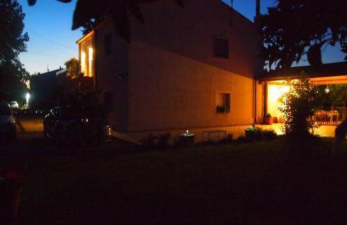 Scanzano Jonico Appartement | 60 m² Appartement ∙ 2 chambres ∙ 4 personnes