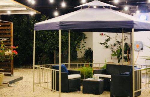 Scanzano Jonico Appartement | 60 m² Appartement ∙ 2 chambres ∙ 4 personnes