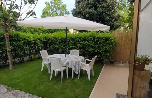 Faro Appartement | 60 m² Appartement ∙ 2 chambres ∙ 6 personnes