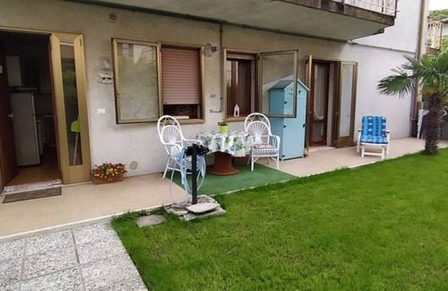 Faro Appartement | 60 m² Appartement ∙ 2 chambres ∙ 6 personnes